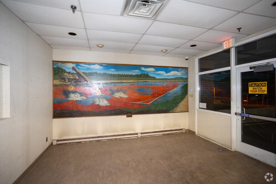 More Photos Of 104 E Park St, Bordentown Warehouse For Sale