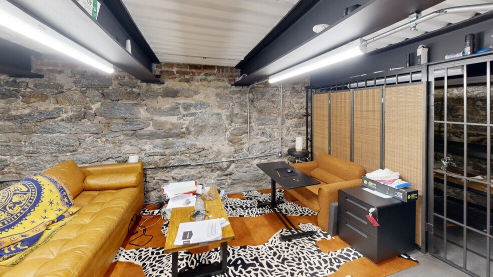 Primary Photo Of 100 E 116th St, New York Storefront Retail Residential For Lease