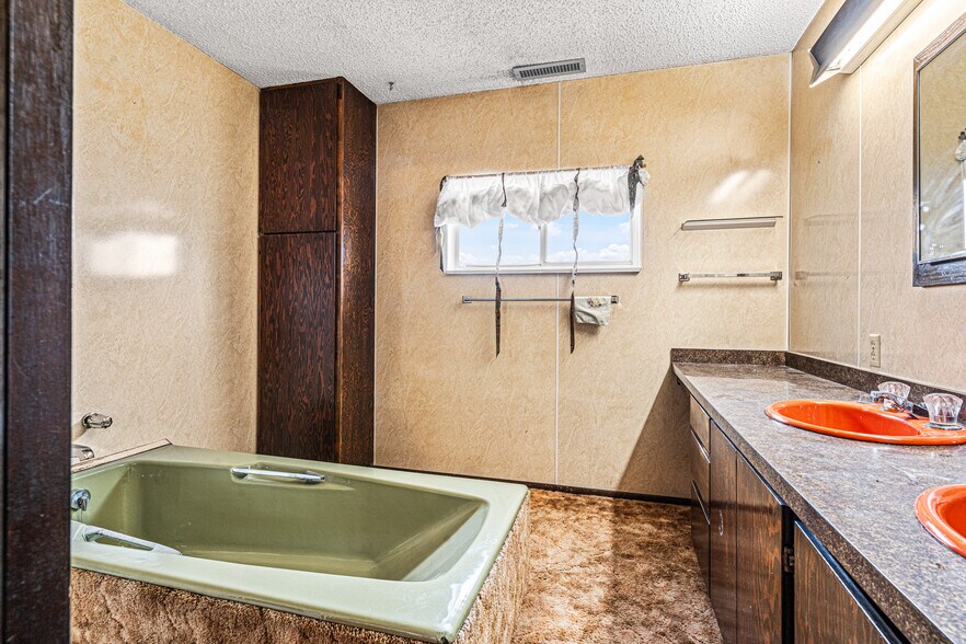 More Photos Of 4107 W Northern Ave, Pueblo Freestanding For Sale