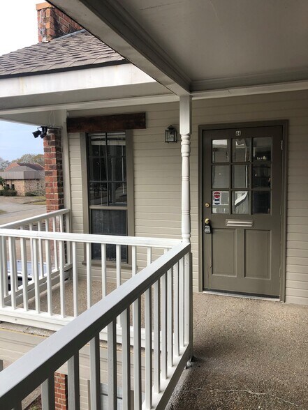 More Photos Of 5637 Superior Dr, Baton Rouge Office For Lease