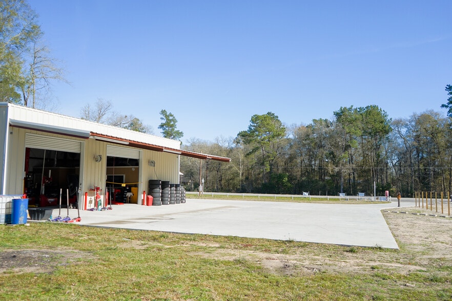 More Photos Of 14250 FM 1485 Rd, Conroe Specialty For Lease