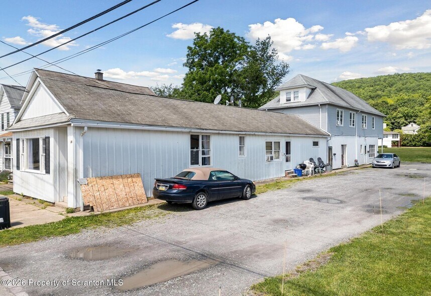More Photos Of 26 Bohac St, Kingston Apartments For Sale