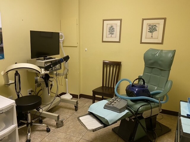 More Photos Of ,  Office For Sale