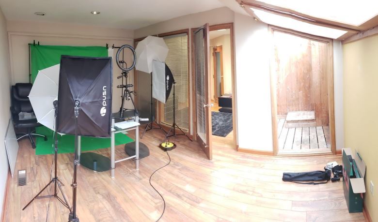 More Photos Of 175 Main St S, Woodbury Medical For Sale