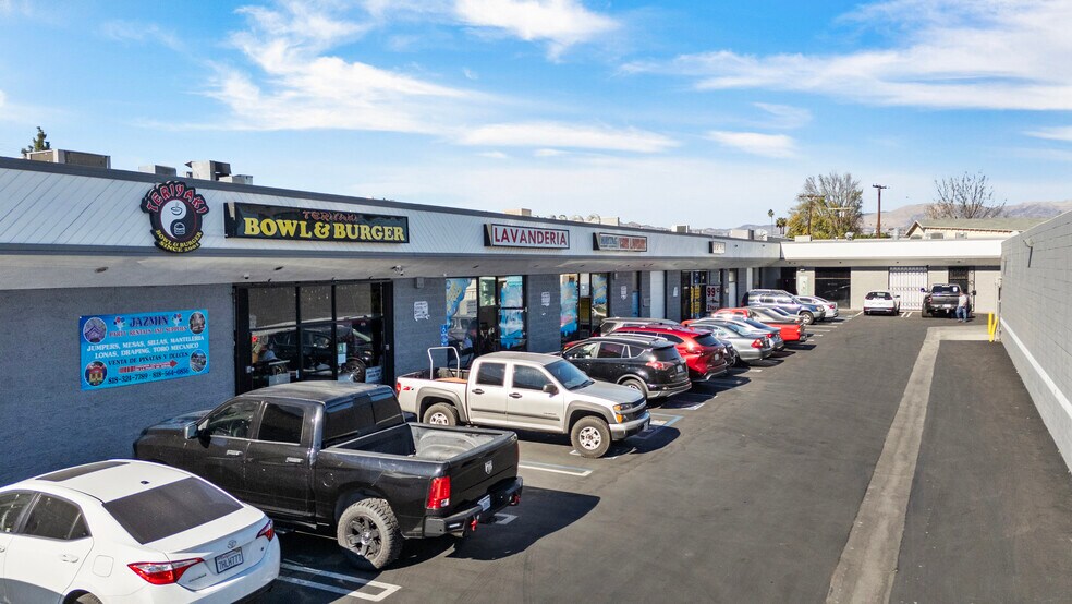 More Photos Of , Canoga Park Unknown For Sale