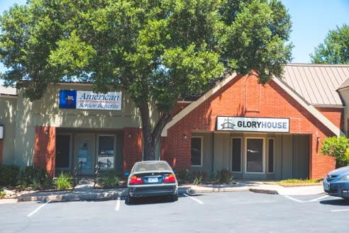 More Photos Of 13091 Pond Springs Rd, Austin Unknown For Lease