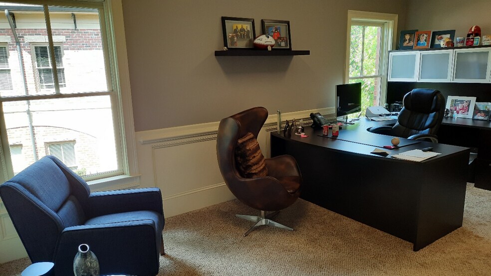 More Photos Of 3180 North Point Pky, Alpharetta Office For Sale
