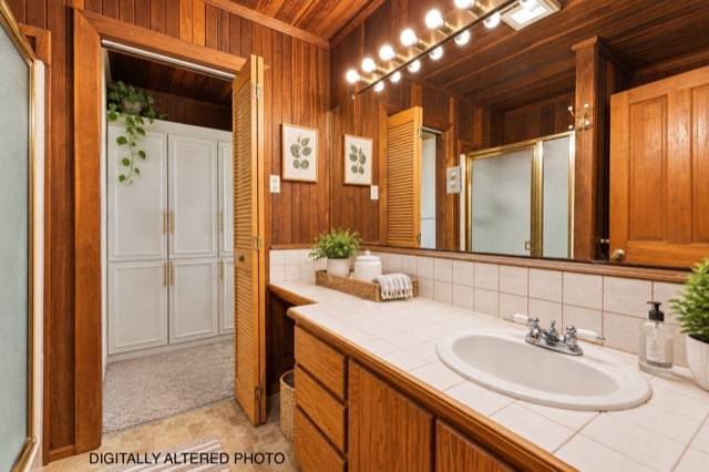 More Photos Of 23800 N Highway 1, Fort Bragg Apartments For Sale
