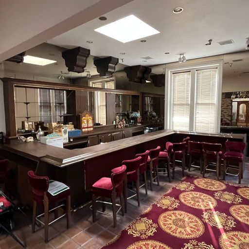 More Photos Of 195 N Virginia St, Reno Office For Sale