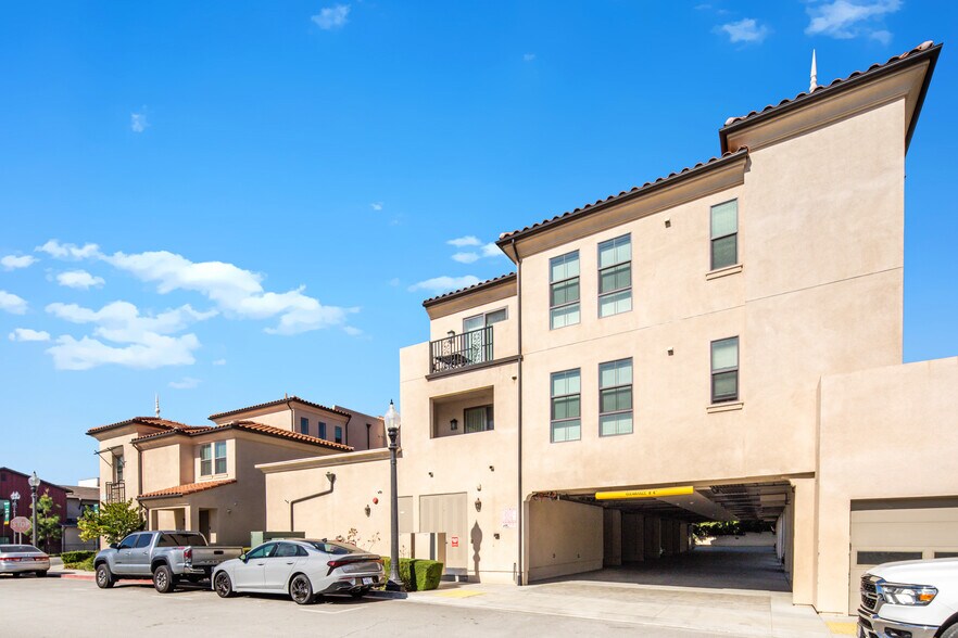 More Photos Of 8951 Monte Vista Ave, Montclair Apartments For Sale