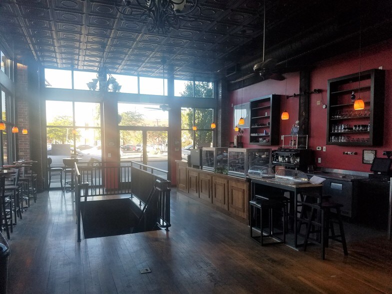 More Photos Of 20 Staff Sargeant Pendleton Way, Yakima Apartments For Sale