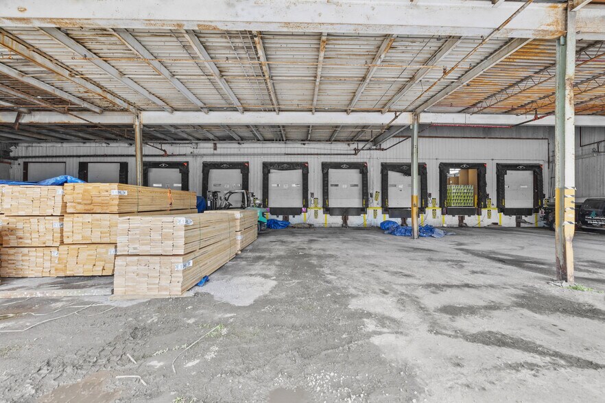 More Photos Of 294 Gambee Rd, Geneva Warehouse For Sale