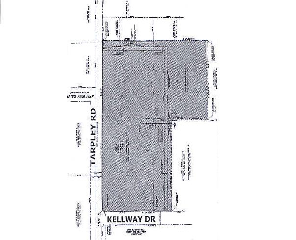 More Photos Of 2304 Tarpley Rd, Carrollton Light Distribution For Lease