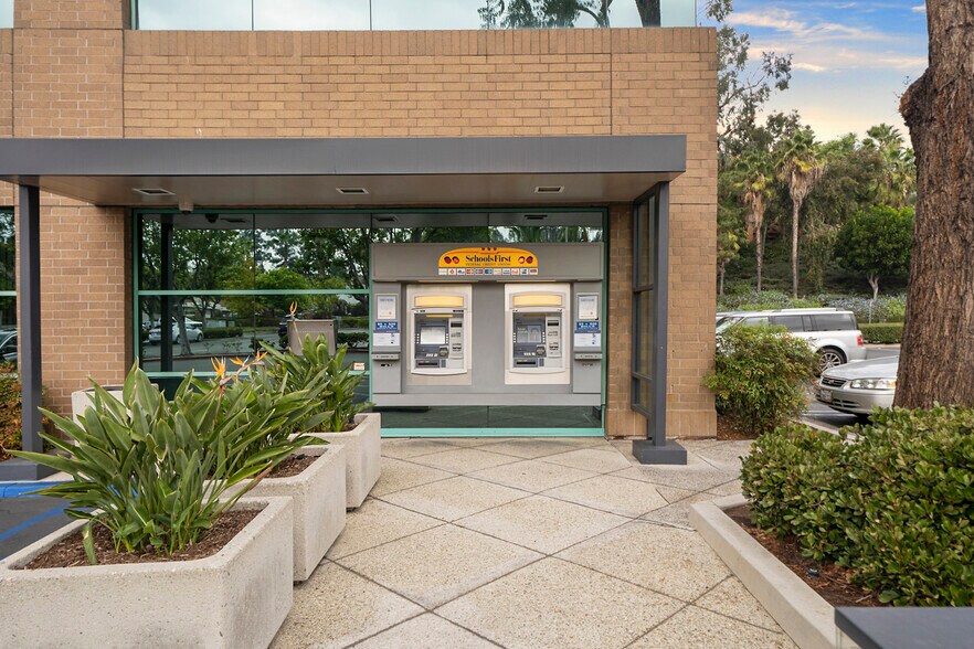 More Photos Of 26440 La Alameda, Mission Viejo Office For Lease