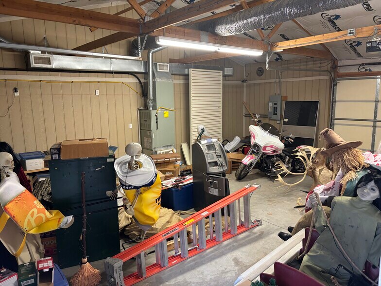 More Photos Of , Garden City General Retail For Sale