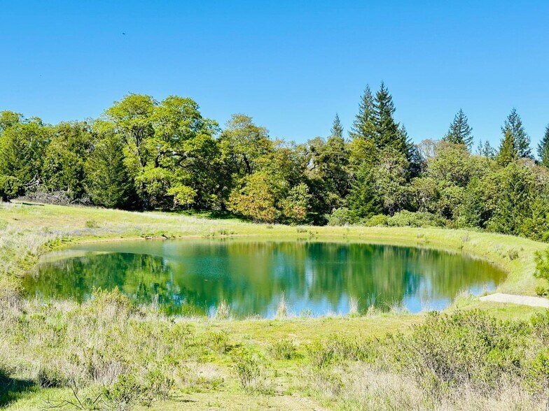 More Photos Of 220 Harmony Ln, Garberville Specialty For Sale