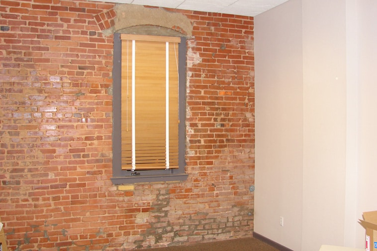 More Photos Of 226 Pine St, Abilene Storefront Retail Office For Sale