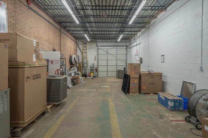 More Photos Of 51 Austin Ave NE, Marietta Light Distribution For Sale