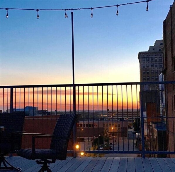 More Photos Of 107 S 6th St, Saint Joseph Apartments For Sale