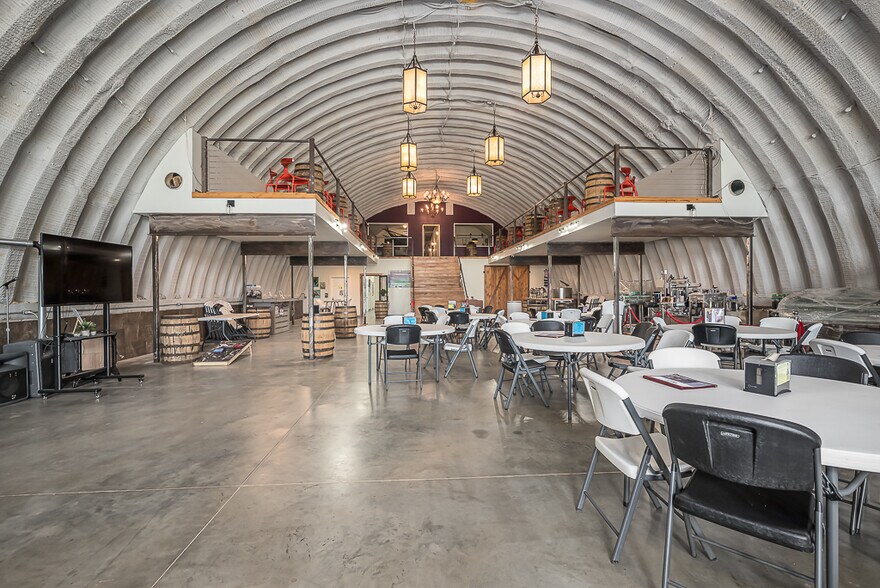 More Photos Of 24305 Loring Rd, Lawrence Land For Sale