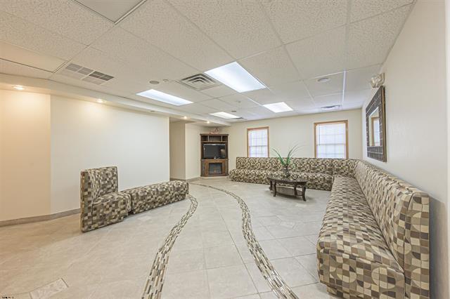 More Photos Of 2106 New Rd, Linwood Office For Sale