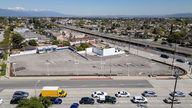More Photos Of 400 S Atlantic Blvd, Alhambra Land For Sale