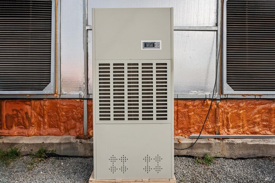 More Photos Of 6245 Gold Dust Dr, Kelseyville Land For Sale