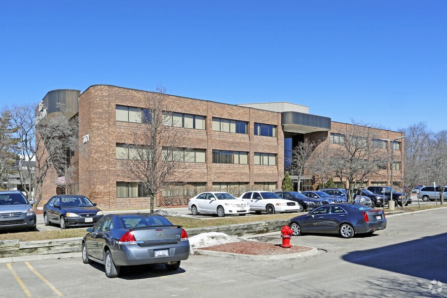 Primary Photo Of 7071 ORCHARD LAKE Rd, West Bloomfield Office For Lease