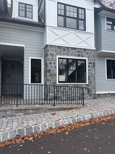 More Photos Of 603 Springfield Ave, Summit Apartments For Lease