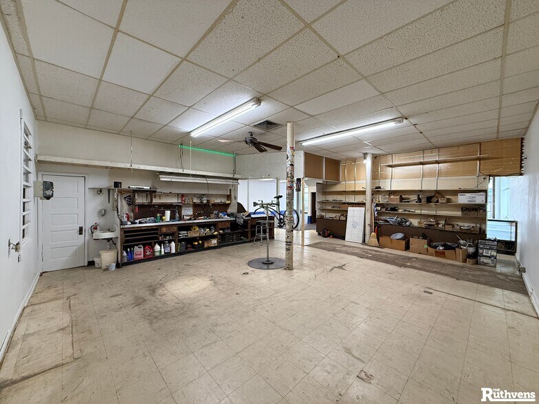 More Photos Of 1058 S Florida Ave, Lakeland Storefront Retail Office For Sale