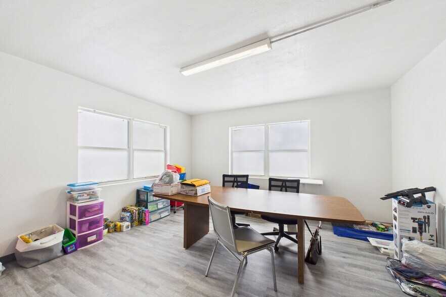More Photos Of 1340 S Wickham Rd, West Melbourne Daycare Center For Sale