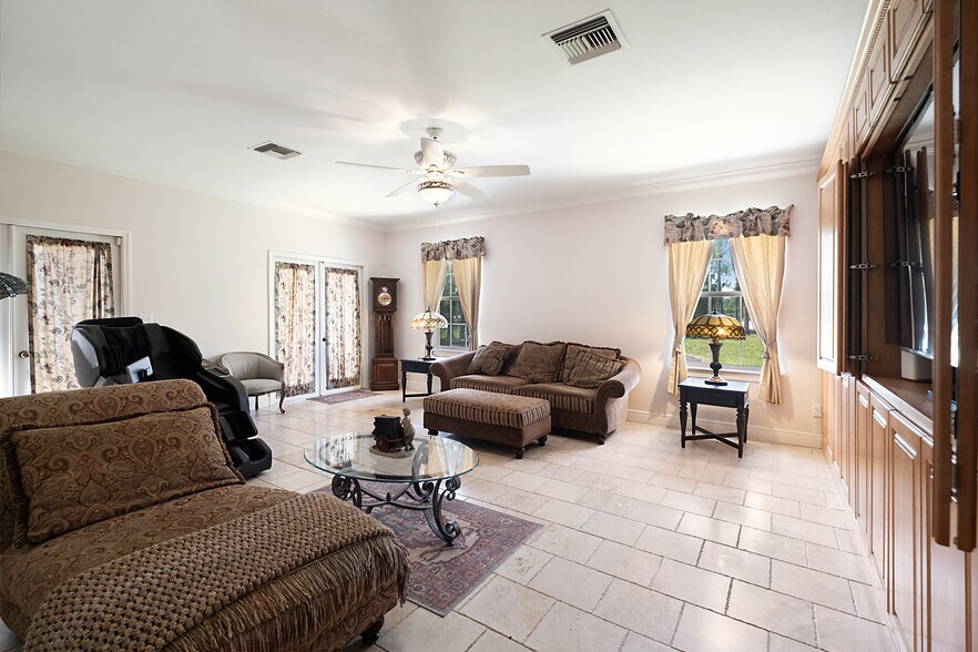 More Photos Of 6761 Golden Gate Pky, Naples Flex For Sale