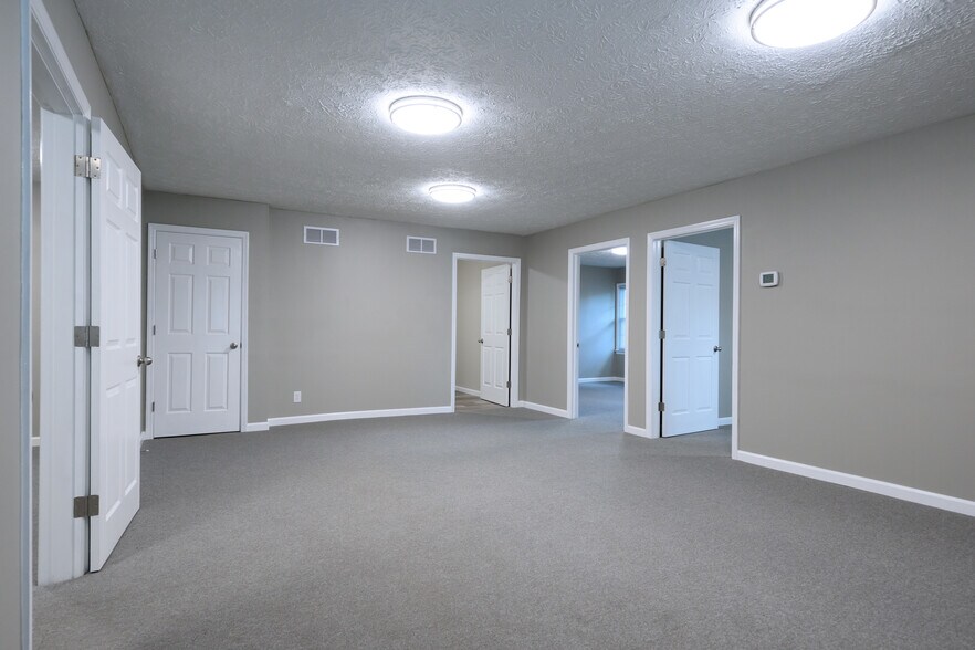 More Photos Of 216 E Reynolds Rd, Lexington Office For Lease