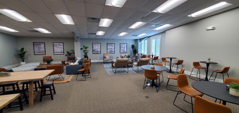 More Photos Of 9250 Highway 17 Byp, Murrells Inlet Office For Sale