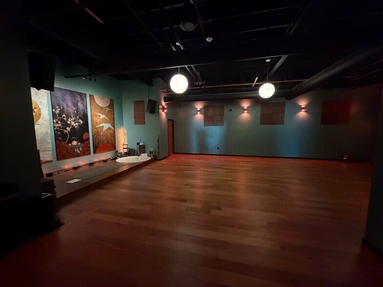 More Photos Of 960 S Virginia St, Reno Storefront Retail Office For Sale