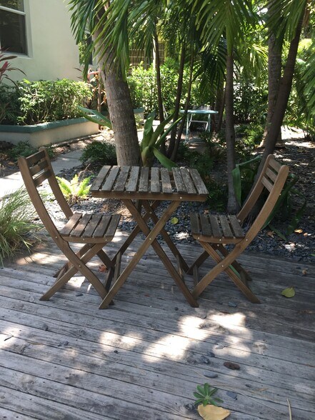 More Photos Of 726-730 Meridian Ave, Miami Beach Apartments For Sale