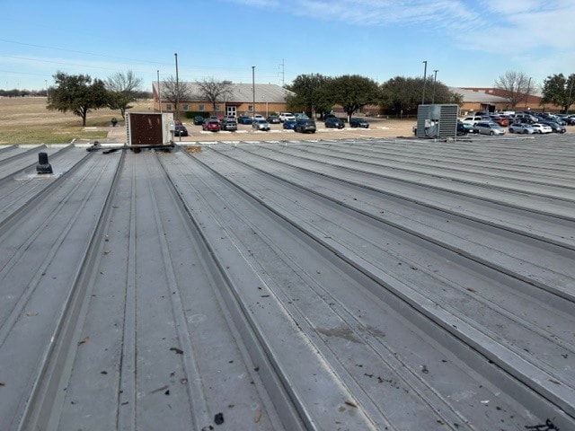More Photos Of 4355 Interstate 30, Mesquite Office Residential For Lease