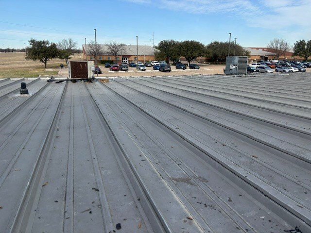 More Photos Of 4355 Interstate 30, Mesquite Office Residential For Lease