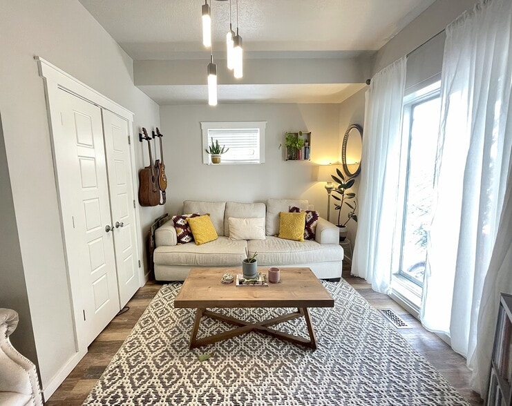 More Photos Of 125 W 800 S, Salt Lake City Multifamily For Sale