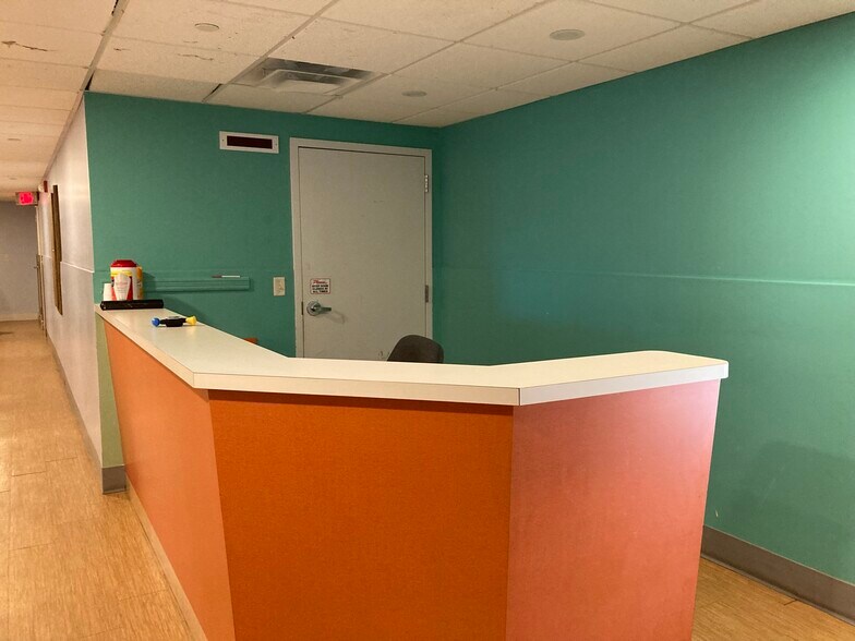 More Photos Of 220 Danville Corner Rd, Auburn Assisted Living For Lease