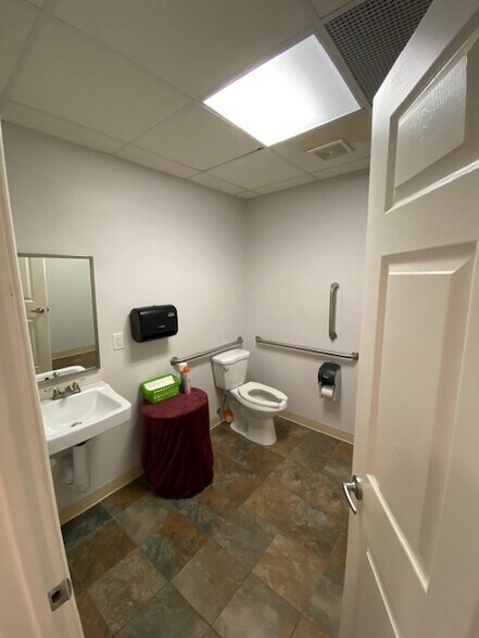 More Photos Of 31-35 Tioga, Tunkhannock Office Residential For Sale