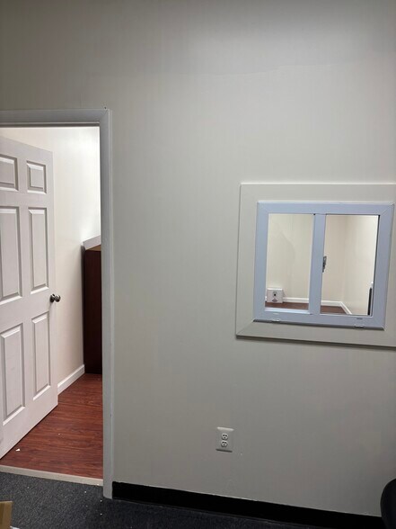 More Photos Of 131 Main St, Hackensack Office Residential For Lease