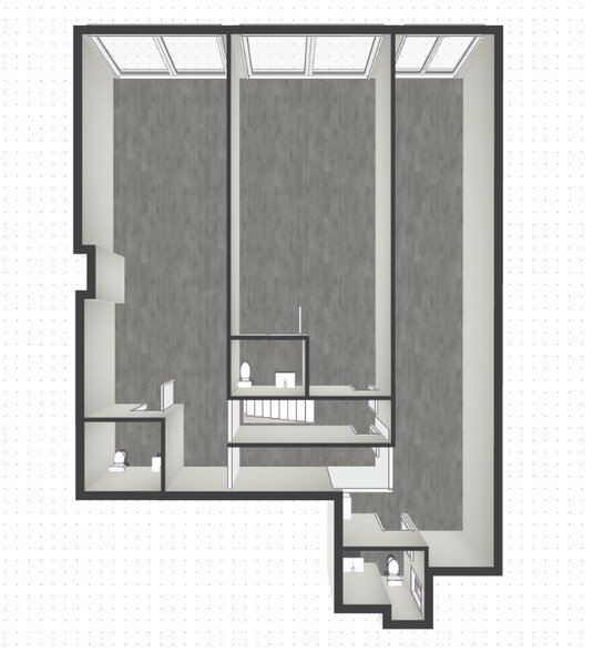 More Photos Of 1107-1111 Brighton Beach Ave, Brooklyn Apartments For Lease