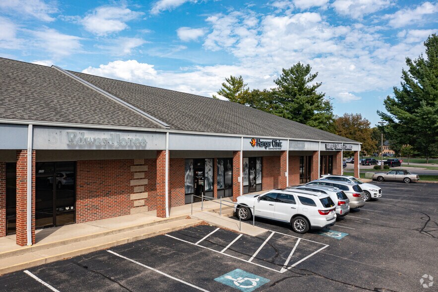 More Photos Of 640-670 Wessel Dr, Fairfield Unknown For Lease