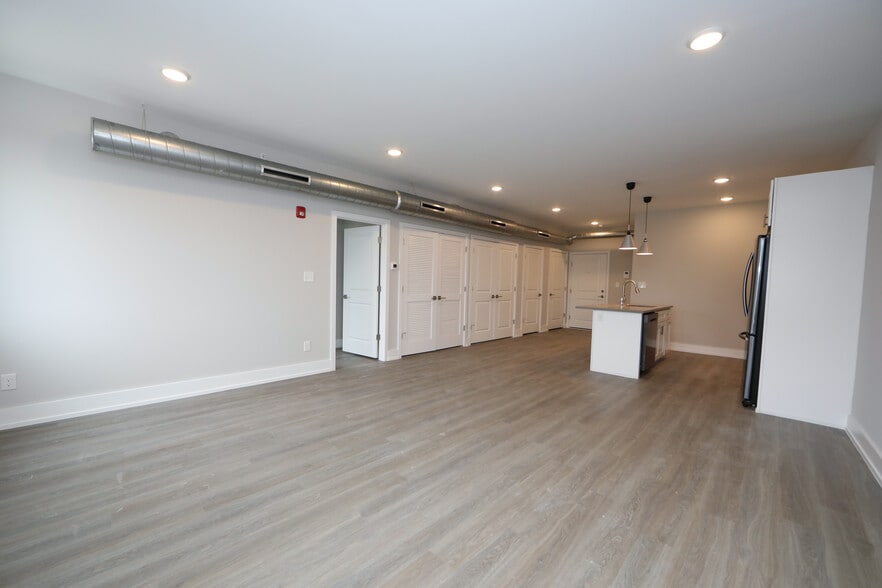 More Photos Of 1851 Germantown Ave, Philadelphia Apartments For Sale