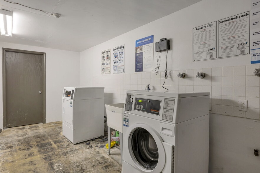 More Photos Of 2201 S Main St, Seattle Apartments For Sale