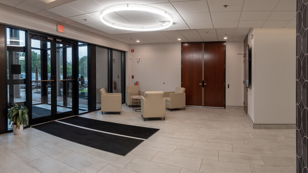 More Photos Of 1120 Pittsford Victor Rd, Pittsford Office For Sale