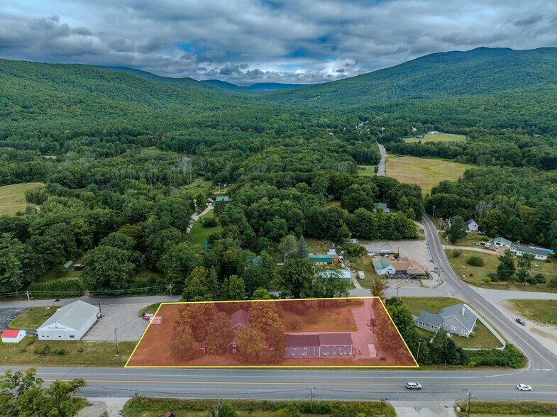 More Photos Of 15 Depot St, Rumney General Retail For Sale