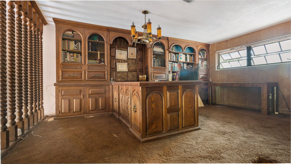 More Photos Of 3550 S Flamingo Rd, Davie Land For Sale