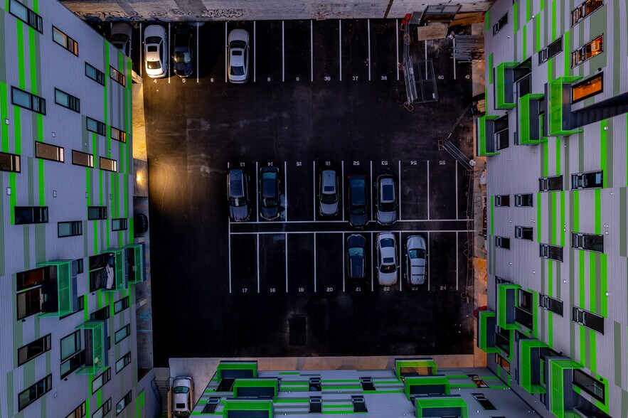 More Photos Of 1501 N 31st St, Philadelphia Apartments For Lease